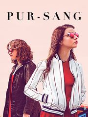 Pur-sang