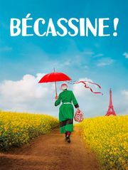 Bécassine !