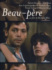 Beau-père