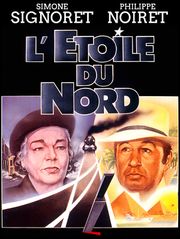 L'étoile du Nord