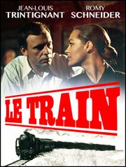 Le train