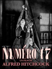 Numéro 17