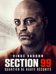 Section 99