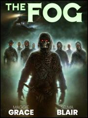Fog