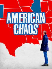 American Chaos