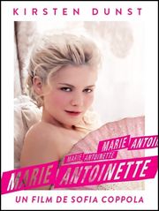 Marie Antoinette