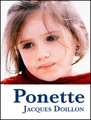 Ponette