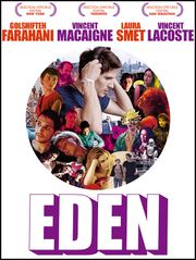 Eden