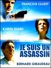 Je suis un assassin