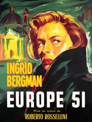Europe 51