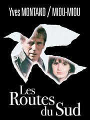 Les routes du Sud