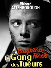 Le gang des tueurs