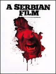 A Serbian Film