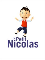 Le petit Nicolas