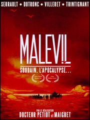 Malevil