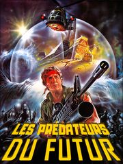 Les prédateurs du futur