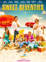 Sweet Seventies