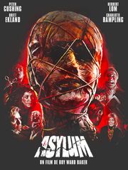 Asylum