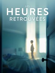 Les heures retrouvées