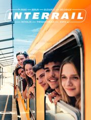 Interrail