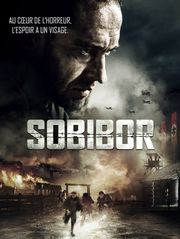 Sobibor