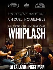 Whiplash