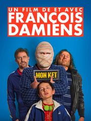Mon Ket