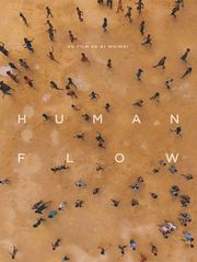 Human Flow