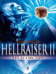 Hellraiser II : les écorchés