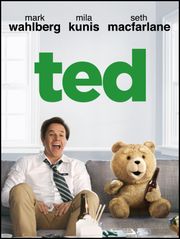 Ted