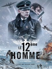 Le 12e homme