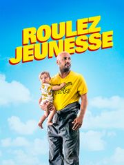 Roulez jeunesse
