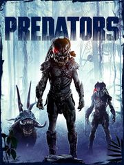 Predators