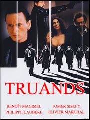 Truands