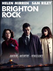 Brighton Rock