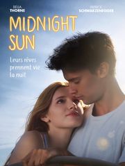 Midnight Sun