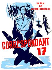 Correspondant 17