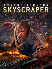 Skyscraper