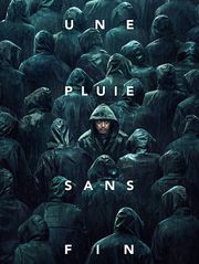 Une pluie sans fin
