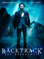 Backtrack : les revenants