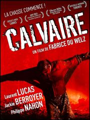 Calvaire