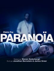 Paranoïa