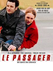 Le Passager