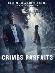 Crimes parfaits