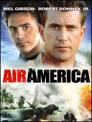 Air America