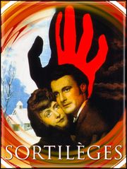 Sortilèges
