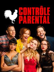 Contrôle parental