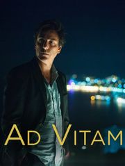 Ad vitam