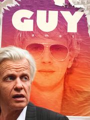 Guy