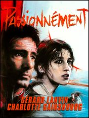 ionnément